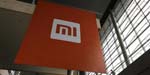 Xiaomi produit son premier smartphone en Inde