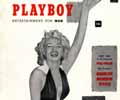 Playboy ne publiera plus de photos de nus dans son édition papier