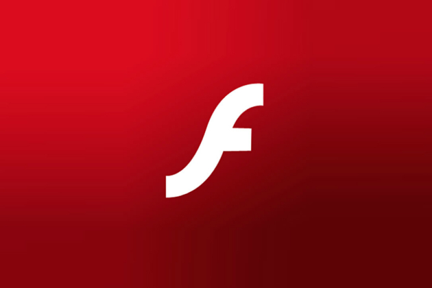 Flash aurait seulement deux ans à vivre