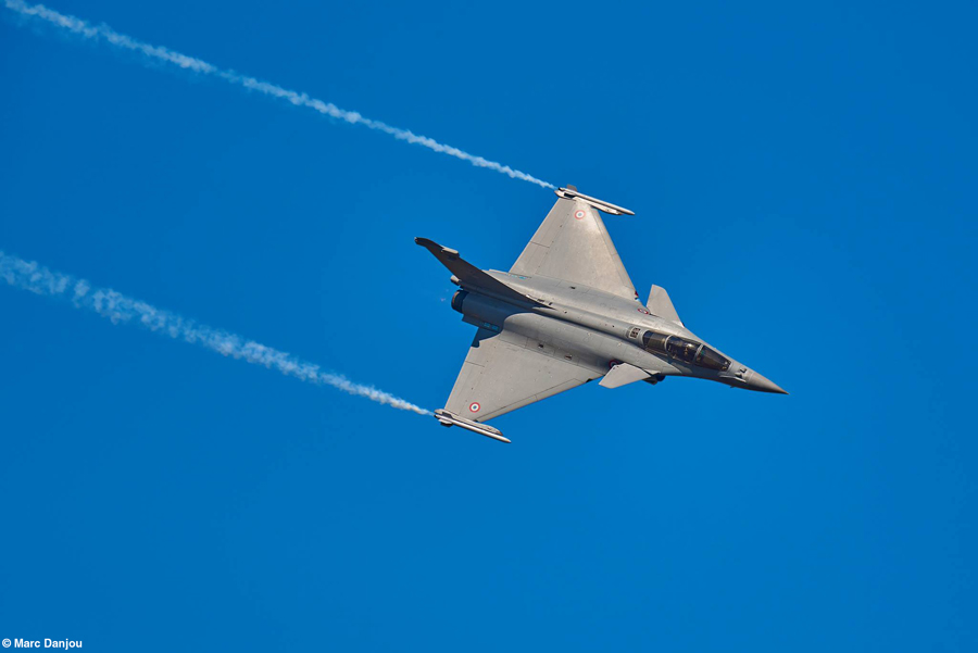 Toulouse veut devenir la deuxième porte d'entrée des Chinois en France