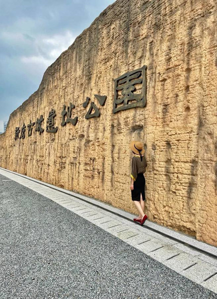 Visitez Fuzhou, où se tient la Conférence du patrimoine mondial : ces maisons anciennes sont à ne pas manquer !