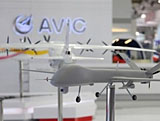 Avic souhaite de nouvelles coopérations 